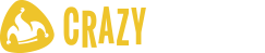 Crazy Winners Online Casino Logo